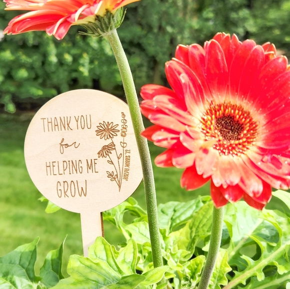 Laser Engraved Gifts and Goodies! - Picture 16 of 17